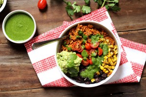 Vegan-Burrito-Bowl-3